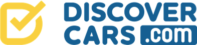 DiscoverCars